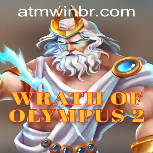 Wrath of Olympus 2: A New Epic Adventure Awaits