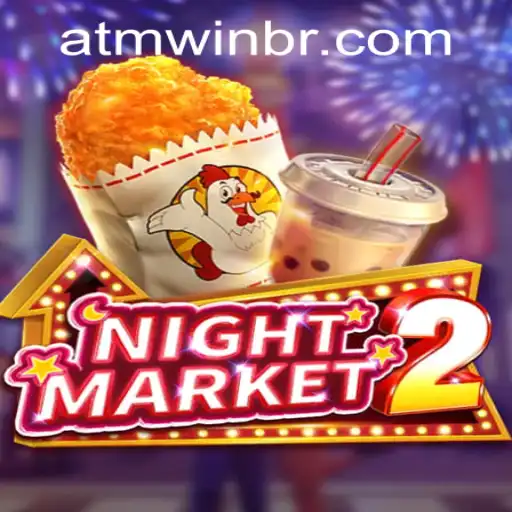 Exploring NightMarket2: A Deep Dive into Gameplay, Features, and Rules