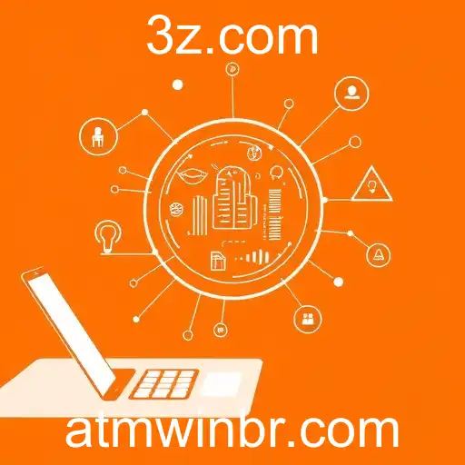 A Era das Transações Virtuais Revoluciona o Mercado Brasileiro