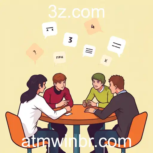 Inovações em Segurança Financeira no Brasil