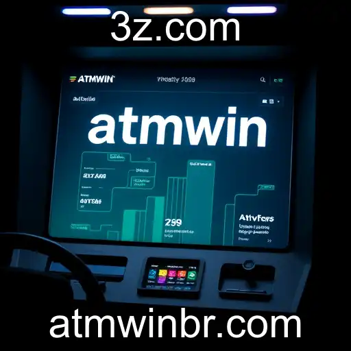 A Evolução do Uso de Palavras-Chave Online e as Tendências Virtuais