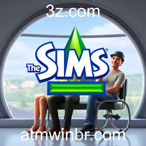 Revolução no Mundo dos Jogos Online