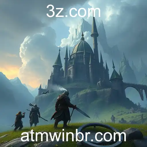 A Ascensão dos Battle Royales: Tendências de 2025