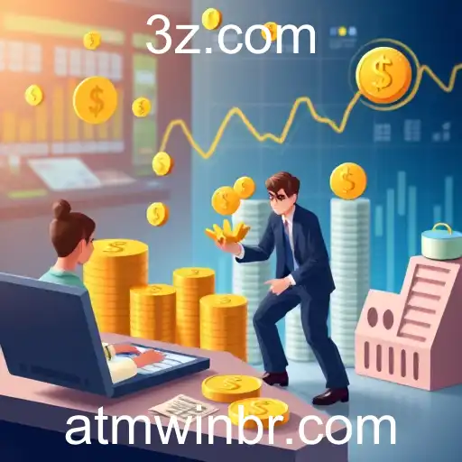 Tecnologia e Sustentabilidade: Um Olhar para o Futuro