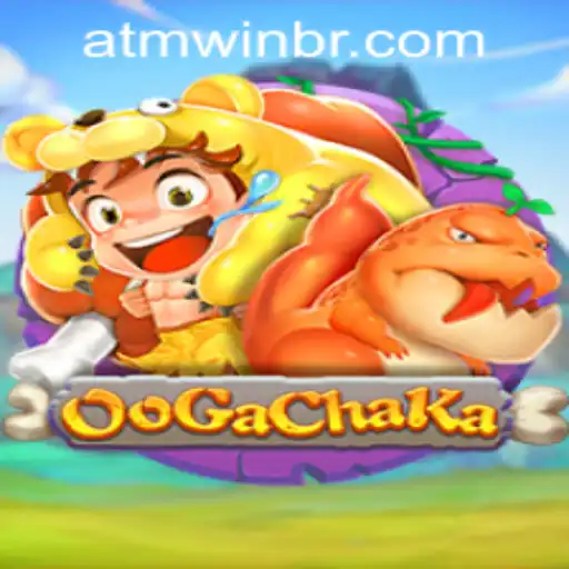 Exploring the Exciting World of OoGaChaKa