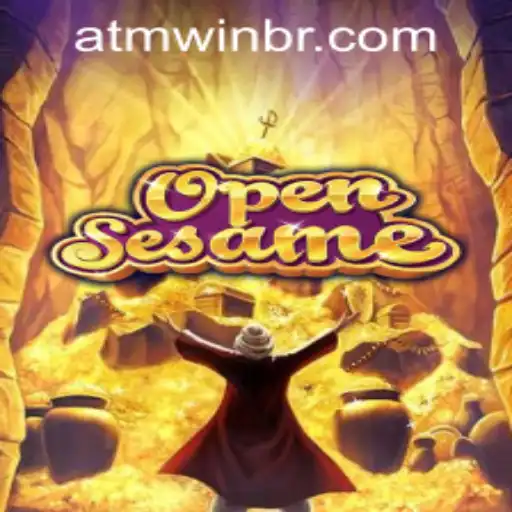 Enter the World of OpenSesame: An Engaging Interactive Experience