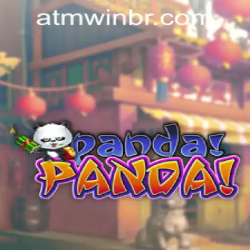 PandaPanda: A Thrilling Adventure Game