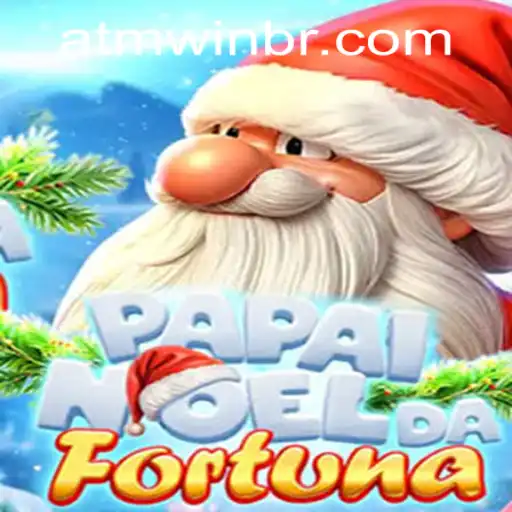 PapaiNoeldaFortuna: A Festive Adventure with a Spin