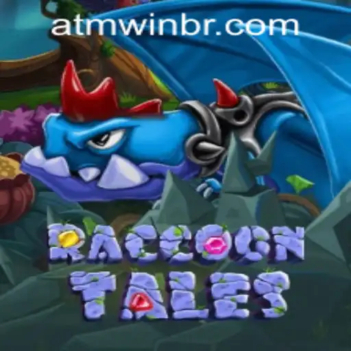 Exploring the Exciting World of RaccoonTales and atmwin PH Login