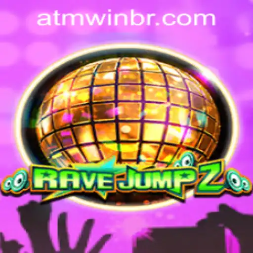 Dive Into the Excitement of RaveJump2: A Comprehensive Guide