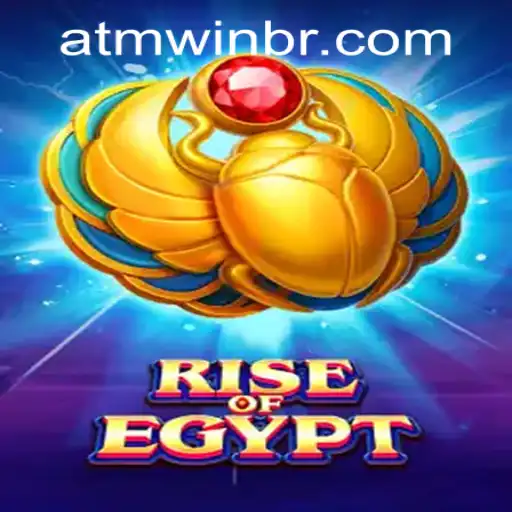 Exploring RiseOfEgypt: An In-Depth Guide and the Latest Trends with atmwin PH Login