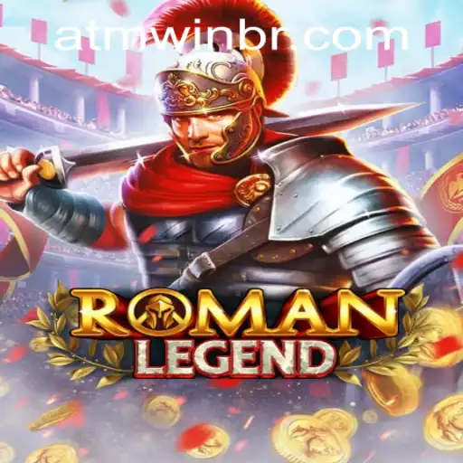 Diving into the World of RomanLegend