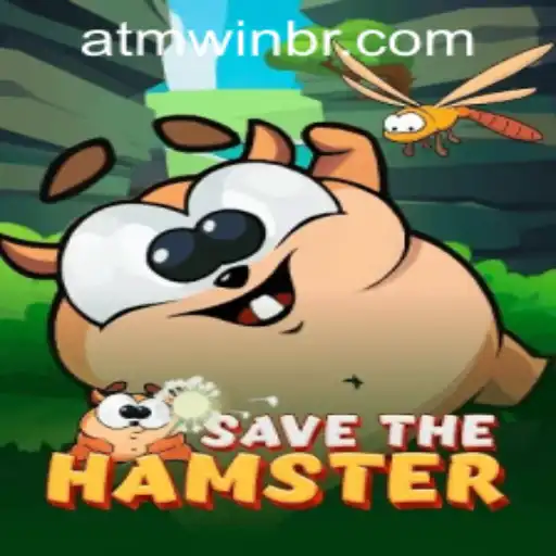 Discover the Exciting World of SavetheHamster: A Game of Strategy and Skill