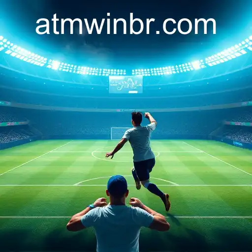 Understanding the Dynamics of 