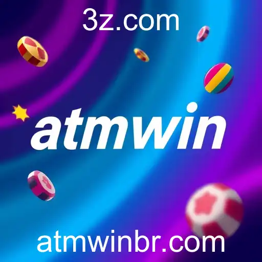 Explorando a Ascensão de atmwin no Cenário Global de Jogos