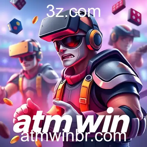 Cenário Atual e Desafios para Sites de Jogos Online