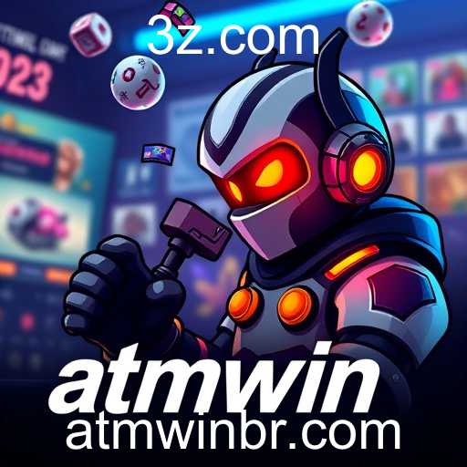 Novas Dinâmicas no Mundo dos Jogos Online