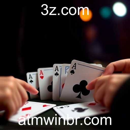 Crescimento dos Jogos Online em 2025 com a Atmwin