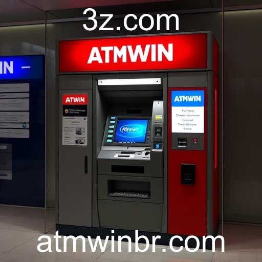 Impactos da Palavra-Chave no Crescimento Digital Global