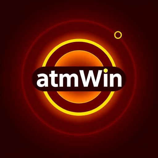 atmwin