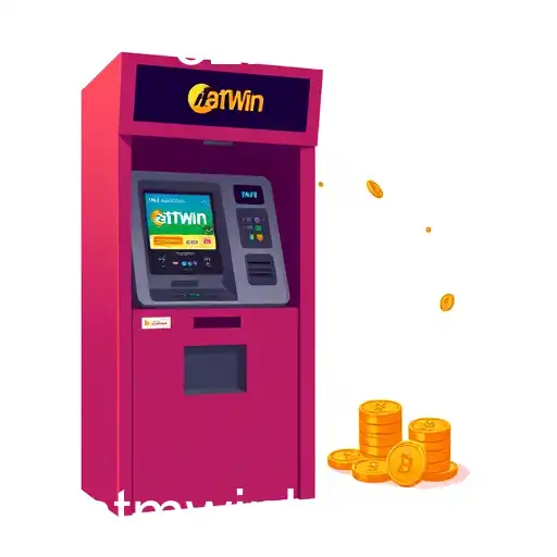 Revolução do Mercado de Jogos Online em Portugal