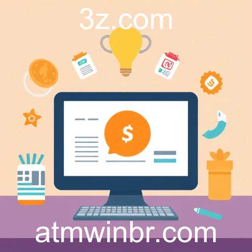 Tendências de 2025 no Mundo dos Jogos Online