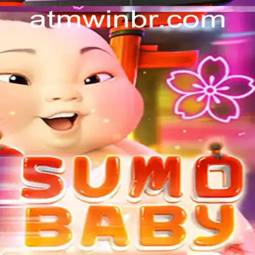Exploring the World of SumoBaby: A Unique Gaming Adventure