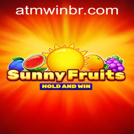 Unveiling the Exciting World of SunnyFruits: A Fresh Spin on Online Gaming