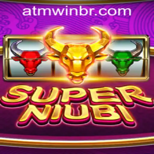 Discover the Exhilarating World of SuperNiubi: Your Guide to an Epic Gaming Experience