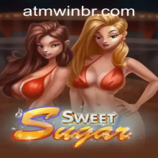 Unlocking SweetSugar: A Journey Into the World of ATMWin PH Login