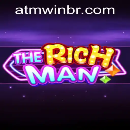 Exploring TheRichMan Game and ATMWin PH Login: A Comprehensive Guide