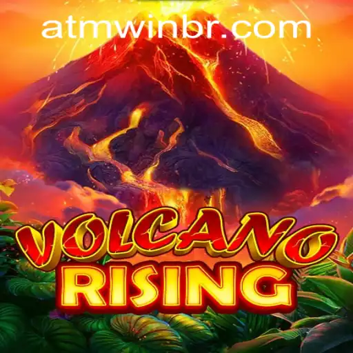 Unleash Adventure with VolcanoRising: A Thrilling Gaming Experience
