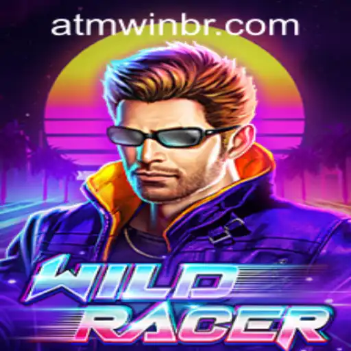 Discover the Thrills of WildRacer: An Exciting Virtual Racing Experience