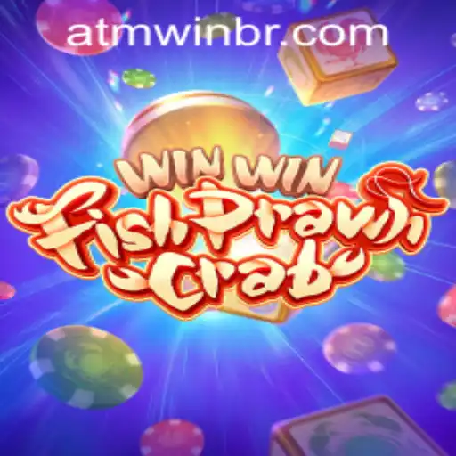 Exploring the Thrilling World of WinWinFishPrawnCrab and ATMWin PH Login
