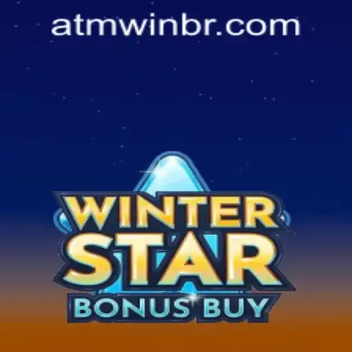 Exploring WinterStarBonusBuy: A Comprehensive Guide to the Game's Features and Rules