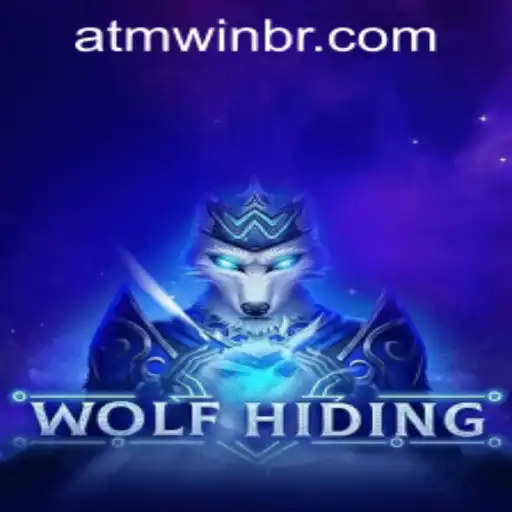 The Intriguing World of WolfHiding: A New Gaming Sensation