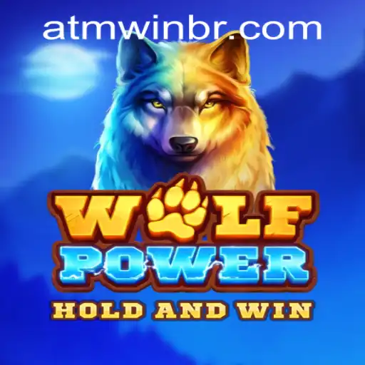 Unleashing the Thrilling World of WolfPower: A Deep Dive into Gaming Adventure