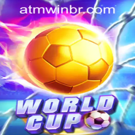 Discover the Excitement of WorldCup: A Comprehensive Guide to the New Era of Gaming